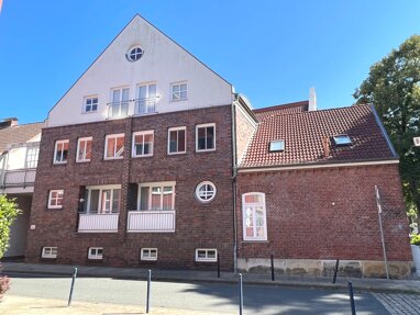 Wohnung zum Kauf 195.000 € 3 Zimmer 115 m² Vegesack Bremen / Vegesack 28757