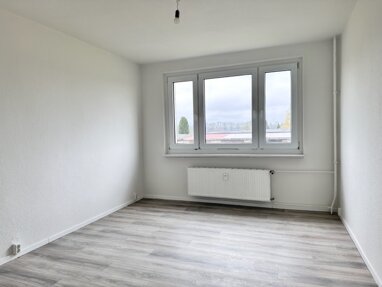 Wohnung zur Miete 311 € 3 Zimmer 54,5 m² 1. Geschoss Am Sportplatz 2 Rodenwalde Vellahn 19260
