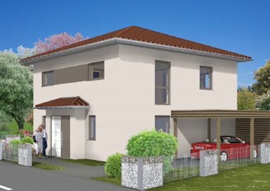 Einfamilienhaus zum Kauf 376.000 € 4 Zimmer 130 m² 538 m² Grundstück Wulferdingsen Bad Oeynhausen 32549