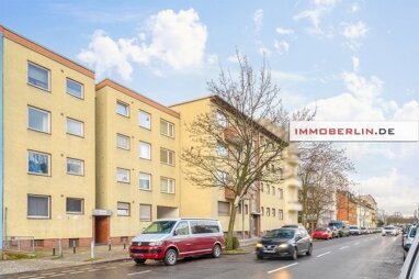 Mehrfamilienhaus zum Kauf 3.000.000 € 1.981 m² Grundstück Reinickendorf Berlin 13403