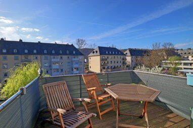 Wohnung zum Kauf 299.000 € 3 Zimmer 85 m² 2. Geschoss Matthias 1 Trier-Süd 54290