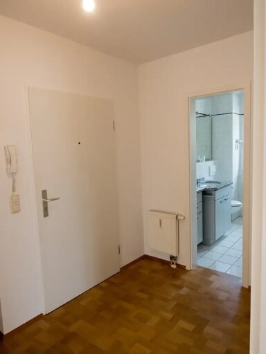 Wohnung zur Miete 700 € 3 Zimmer 78 m² Ickelsamer Straße 40 Trudering - Riem München 81825