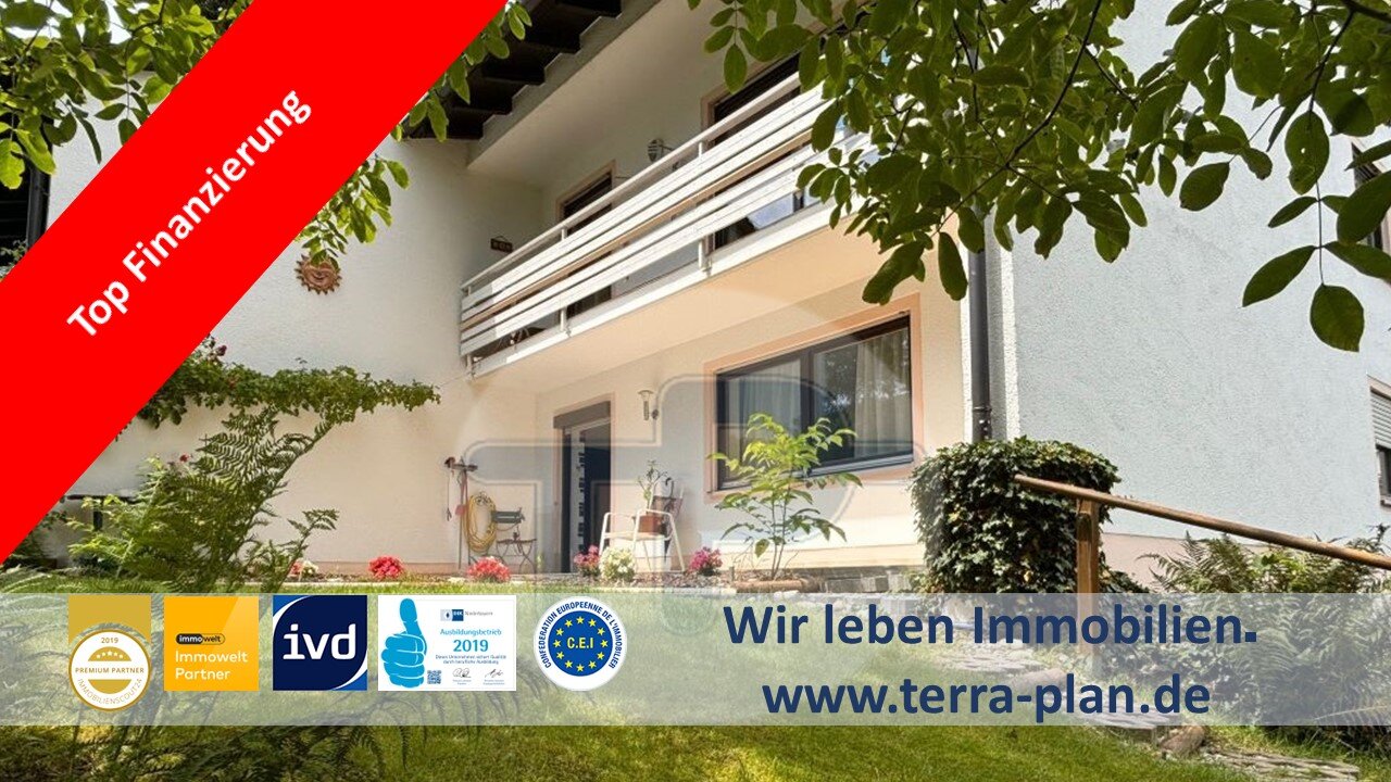 Einfamilienhaus zum Kauf 725.000 € 6 Zimmer 224 m²<br/>Wohnfläche 801 m²<br/>Grundstück Grubweg Passau 94034