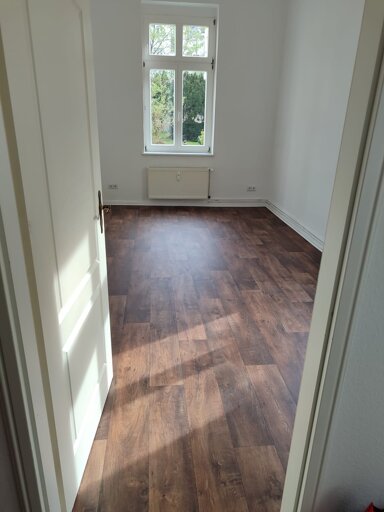 Wohnung zum Kauf 274.000 € 2 Zimmer 57,2 m² Pankow Berlin / Pankow 13187