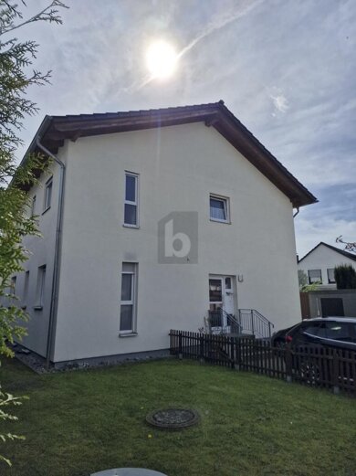 Wohnung zum Kauf 332.000 € 4 Zimmer 120 m² 1. Geschoss Deilinghofen Hemer 58675