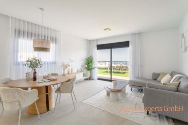 Apartment zum Kauf Provisionsfrei 320.000 € 3 Zimmer 77 m² 1. Geschoss Monte Faro 03130