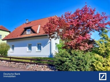 Einfamilienhaus zum Kauf 299.000 € 4 Zimmer 126 m² 430 m² Grundstück Kliestow Frankfurt 15234