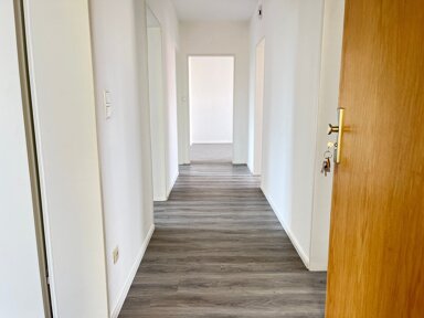 Wohnung zur Miete 957 € 3 Zimmer 87 m² frei ab 01.05.2025 Osterwald - Oberende Garbsen 30826