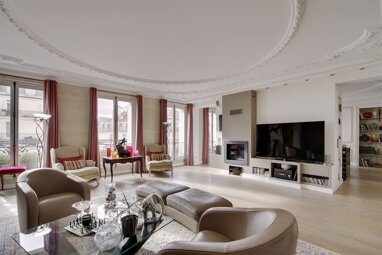 Wohnung zum Kauf 4.200.000 € 150 m² 6th (Saint Germain des Prés - Luxembourg) 75006