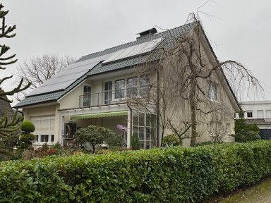 Einfamilienhaus zur Miete 995 € 4 Zimmer 144 m² 780 m² Grundstück Lohne Lohne 49393