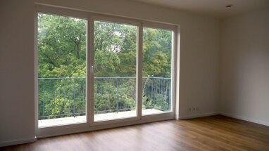 Wohnung zum Kauf Provisionsfrei 467.000 € 3 Zimmer 72 m² 3. Geschoss Im Gehölz Eimsbüttel Hamburg 20255