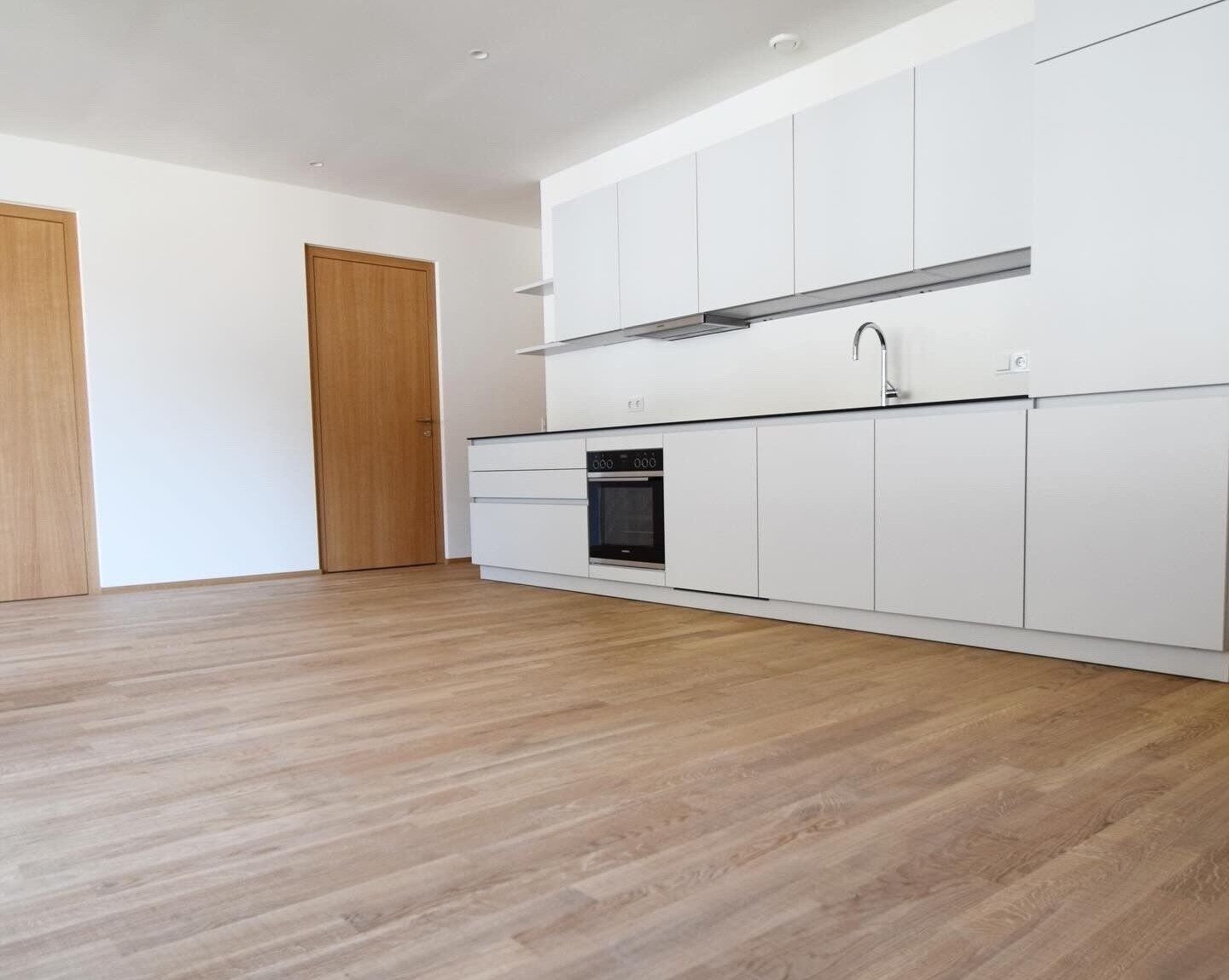 Wohnung zur Miete 989,10 € 3 Zimmer 68,2 m² Radetzkystraße 16 Hohenems 6845