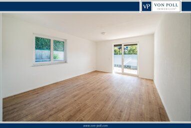 Wohnung zum Kauf 349.000 € 3 Zimmer 73,6 m² Herrenberg Herrenberg 71083