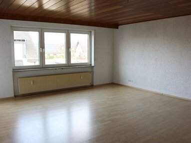 Wohnung zum Kauf Provisionsfrei 150.000 € 4 Zimmer 120 m² Eichenstraße 8 Böhl-Iggelheim 67459