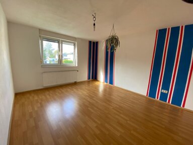 Wohnung zum Kauf 249.000 € 4,5 Zimmer 103,2 m² 1. Geschoss Söllingen Rheinmünster 77836