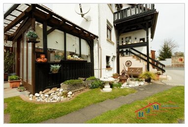 Einfamilienhaus zum Kauf 335.000 € 5 Zimmer 130,1 m² 541 m² Grundstück Griedel Butzbach 35510