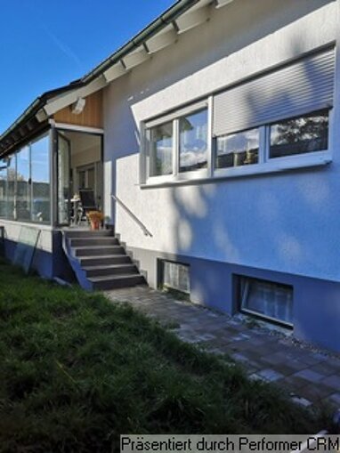 Wohnung zum Kauf 528.500 € 4 Zimmer 126 m² Grillheim Karlskron Grillheim 85123