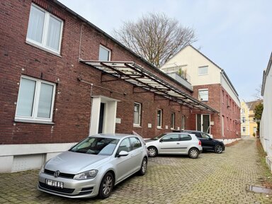 Haus zum Kauf 1.295.000 € 422 m² 854 m² Grundstück Haan Haan 42781