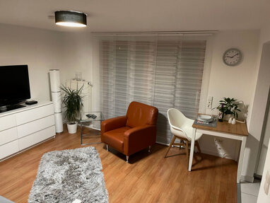 Apartment zur Miete 432 € 1 Zimmer 32 m² Sonnenstraße 10 Aschheim Aschheim 85609