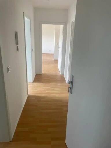 Wohnung zur Miete 700 € 3 Zimmer 90 m² frei ab sofort Goethestr. 33 Baumholder 55774