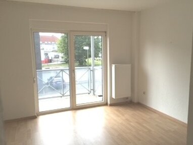 Apartment zur Miete 240 € 1 Zimmer 23 m² 1. Geschoss Lütgendortmunder Hellweg 15 a Lütgendortmund - Ost Dortmund 44388