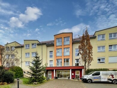 Studio zum Kauf 174.000 € 1 Zimmer 52,7 m² Frankenthal Frankenthal 67227