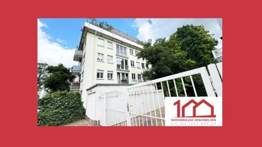 Wohnung zum Kauf 690.000 € 3 Zimmer 97 m² Westend - Süd Frankfurt am Main 60322