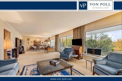 Penthouse zum Kauf 539.000 € 3 Zimmer 146,3 m² 2. Geschoss Stockum Düsseldorf 40474