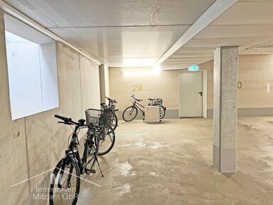 Tiefgaragenstellplatz zum Kauf 17.500 € Alte Landstraße 50 Lenting 85101