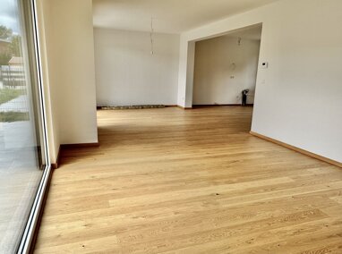 Doppelhaushälfte zum Kauf 799.900 € 4 Zimmer 126 m² 210 m² Grundstück Wien 1220