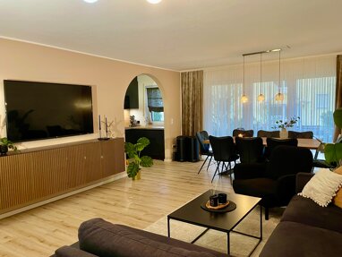 Wohnung zum Kauf 550.000 € 3 Zimmer 85 m² Goldach Hallbergmoos 85399
