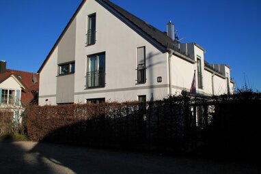 Haus zum Kauf Provisionsfrei 260.000 € 5 Zimmer 150 m² 250 m² Grundstück Siedlung Reckmühle Allershausen 85391