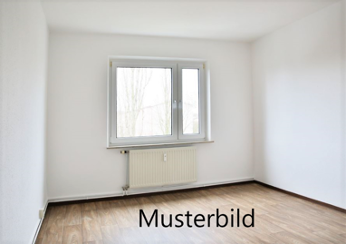 Wohnung zur Miete 468,82 € 4 Zimmer 75,6 m² 1. Geschoss J.-R.-Becher-Str. 14 Senftenberg Senftenberg 01968