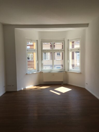 Wohnung zur Miete 744,60 € 2,5 Zimmer 74,5 m² 1. Geschoss Krämpfervorstadt Erfurt 99085