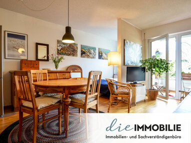 Wohnung zum Kauf 115.000 € 1 Zimmer 38 m² 1. Geschoss Moitzfeld Bergisch Gladbach 51429