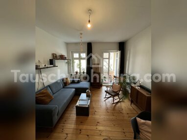 Wohnung zur Miete 452 € 2 Zimmer 65 m² 2. Geschoss Tempelhof Berlin 12101