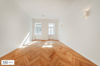 Wohnung zum Kauf 285.000 € 2 Zimmer 56,8 m² EG Meißnergasse 2 Wien 1220