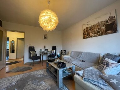 Wohnung zum Kauf 195.000 € 2 Zimmer 47 m² 1. Geschoss Nackenheim 55299