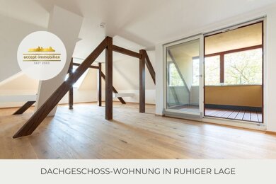 Wohnung zur Miete 881 € 2 Zimmer 88,1 m² Margaretha-Rothe-Straße 21 Probstheida Leipzig / Meusdorf 04289