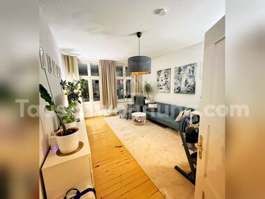 Wohnung zur Miete 620 € 2 Zimmer 62 m² 4. Geschoss Neukölln Berlin 12053