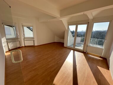 Wohnung zur Miete 915 € 3,5 Zimmer 87 m² Niederlahnstein Lahnstein 56112