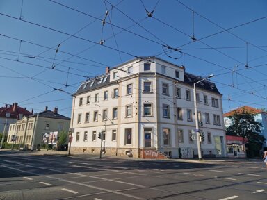 Lagerhalle zur Miete provisionsfrei 390 € 130 m² Lagerfläche teilbar ab 130 m² Cotta Dresden 01157