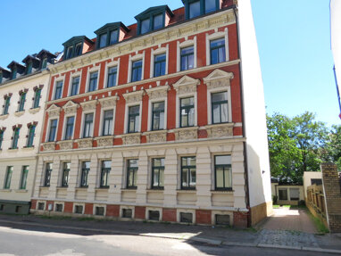Wohnung zum Kauf 161.000 € 3 Zimmer 70 m² 1. Geschoss Altlindenau Leipzig / Altlindenau 04177