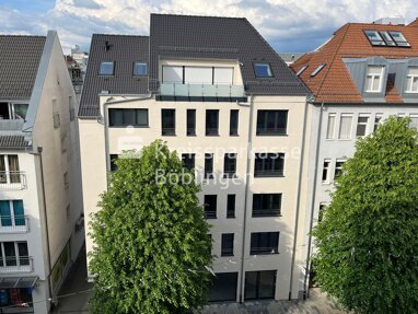 Mehrfamilienhaus zum Kauf Provisionsfrei 3.950.000 € 20 Zimmer 632,7 m² 350 m² Grundstück Unterstadt / Galgenberg Böblingen 71034