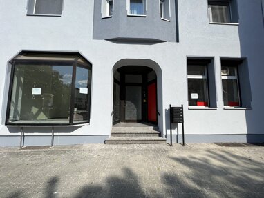 Laden zur Miete Provisionsfrei 45 m² Verkaufsfläche Werdohler Straße 94 Tinsberg / Kluse Lüdenscheid 58511