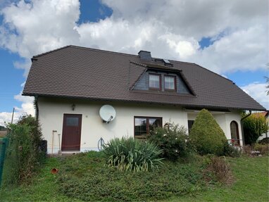 Einfamilienhaus zum Kauf 300.000 € 4 Zimmer 146 m² 600 m² Grundstück Berthelsdorf Berthelsdorf 02747