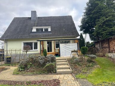 Haus zum Kauf 575.000 € 3 Zimmer 127 m² 928 m² Grundstück Glinde 21509