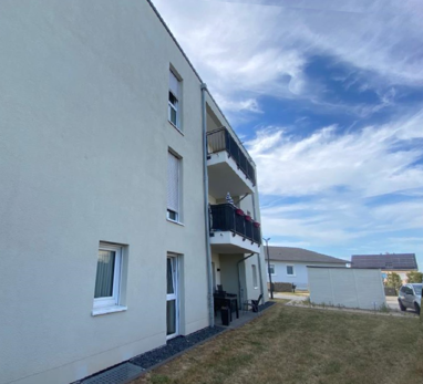 Wohnung zum Kauf 362.800 € 3 Zimmer 90,7 m² Bitburg Bitburg 54634