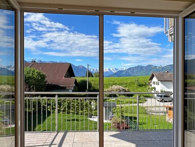 Wohnung zum Kauf 1.220.000 € 4 Zimmer 130 m² 1. Geschoss Murnau Murnau am Staffelsee 82418