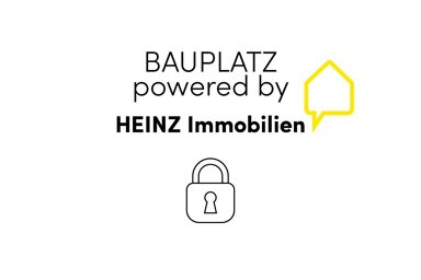 Doppelhaushälfte zum Kauf 199.500 € 5 Zimmer 130 m² 283 m² Grundstück Affalterbach Affalterbach 71563